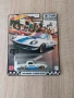 hot wheels premium 1:64, снимка 6