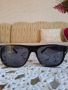 Мъжки слънчеви очила Gucci , снимка 1 - Слънчеви и диоптрични очила - 45113247