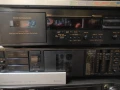 Nakamichi DR-2, снимка 3