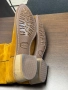 Обувки , снимка 6