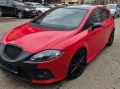 SEAT LEON CUPRA PACKET , снимка 1