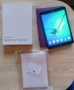 Таблет "Samsung Galaxy Tab S2 SM-T813", снимка 1
