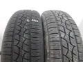 2бр летни гуми 195/65/15 DUNLOP L02343 , снимка 3