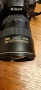 Nikon D7200 + обективи и филтри, снимка 9