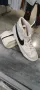 OUTLET Дамски кецове NIKE, снимка 3