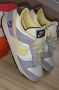 Маратонки Nike Dunk Low Premium, снимка 2