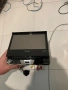 Мултимедия Pioneer 1 din с проблем, снимка 2