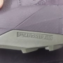 маратонки PUMA 45-29,5см., снимка 10