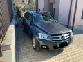 Mercedes-Benz GLK 220 CDI 4x4 2010, снимка 9