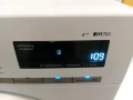 Сушилня Siemens IQ700 A+++, снимка 3