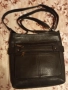 Нова Кожена Дамска Чанта , снимка 3