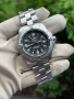 Breitling Colt quartz , снимка 2