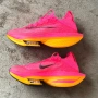 Nike Air Zoom Alphafly Next 2 (36,5), снимка 6