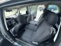 Opel Zafira A 2.2DTi Facelift / 7 места -цена 3400лв - регистрирана , прехвърля се веднага, винетка , снимка 11