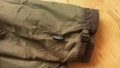 Villmark WINDPROOF Trouser размер M за лов панталон вятърно устойчив - 2174, снимка 8
