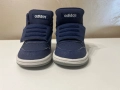 Кецове Адидас 21 номер , снимка 3