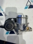 9842936880 дроселова клапа от Opel Mokka 1.2i автоматик, 131 кс., двигател HNS, F12XHT (EB2ADTS), снимка 4