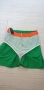 POLO  Ralph Lauren Mens Swimwear Stretch Size M НОВО! ОРИГИНАЛНИ! Мъжки Бански!, снимка 9