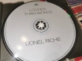 LIONEL RICHIE CD 0602260745, снимка 3