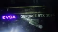 Компютър с EVGA RTX 3070 ULTRA GAMING, 16GB RAM, Ryzen 5 3600, снимка 6