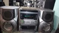 AIWA CX-NS556EZ, снимка 1