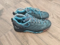 Туристически обувки Salewa, снимка 1
