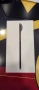 Iphone Air нов, запечатан, снимка 4