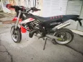 Aprilia SX 125 - 140cc, снимка 2