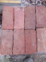 Огнеупорни тухли , снимка 3