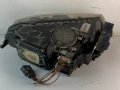 Ляв фар Vw Touareg I (7L) (02-06)г. 7L6941015, снимка 5
