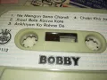 bobby-original tape 2212240830, снимка 4