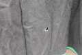 Вълнен сукман от народна носия , снимка 14