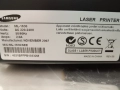 лазарен принтер Samsung ML1630, снимка 7
