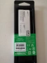 Продавам 16GB DDR5 SODIM 5600 Adata , снимка 3