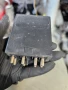 Реле за горивна помпа Mercedes-Benz E W124 0065458732 0281001069, снимка 2