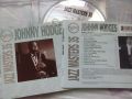 Johnny Hodges – Verve Jazz Masters 35 оригинален диск, снимка 1 - CD дискове - 45170955