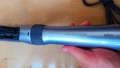 Braun сешоар-четка (air styler) за коса, снимка 1
