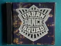 Urban Dance Squad(Alternative Rock,Funk Metal)-3CD, снимка 2