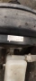 Серво усилвател 864-01716 спирачна помпа Nissan X-Trail 2.2DCI-136к.с. T30, снимка 2