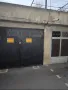 Продава Гараж в Асеновград кв. Запад, снимка 2