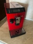 кафе робот Saeco minuto, снимка 1