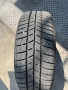 Зимни гуми с джанти , снимка 2