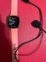 Смарт часовник fitbit versa 3 със заряно, снимка 4