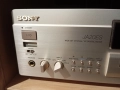 Sony MDS -JA20ES, снимка 2