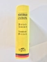 Worterbuch Словарь Немецко-Русский Русско-Немецкий Deutsch-Russisch Russisch-Deutsch, снимка 3