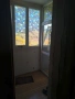 Продавам двустаен апартамент в Еленово собственик prodava apartament , снимка 3