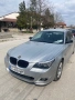 BMW 530. M57, снимка 2