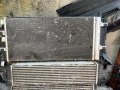 Оригинални радиатори BMW F40,F45,F48 , снимка 1