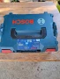 ударен гайковерт bosch, снимка 5