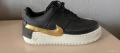 Дамски маратонки Nike AIR FORCE 1 .номер 38.5, снимка 5